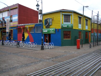 argentinien_originale 097.jpg